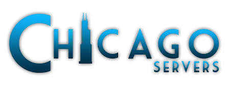 Chicagoservers.org LLC Chicagoservers.org LLC
