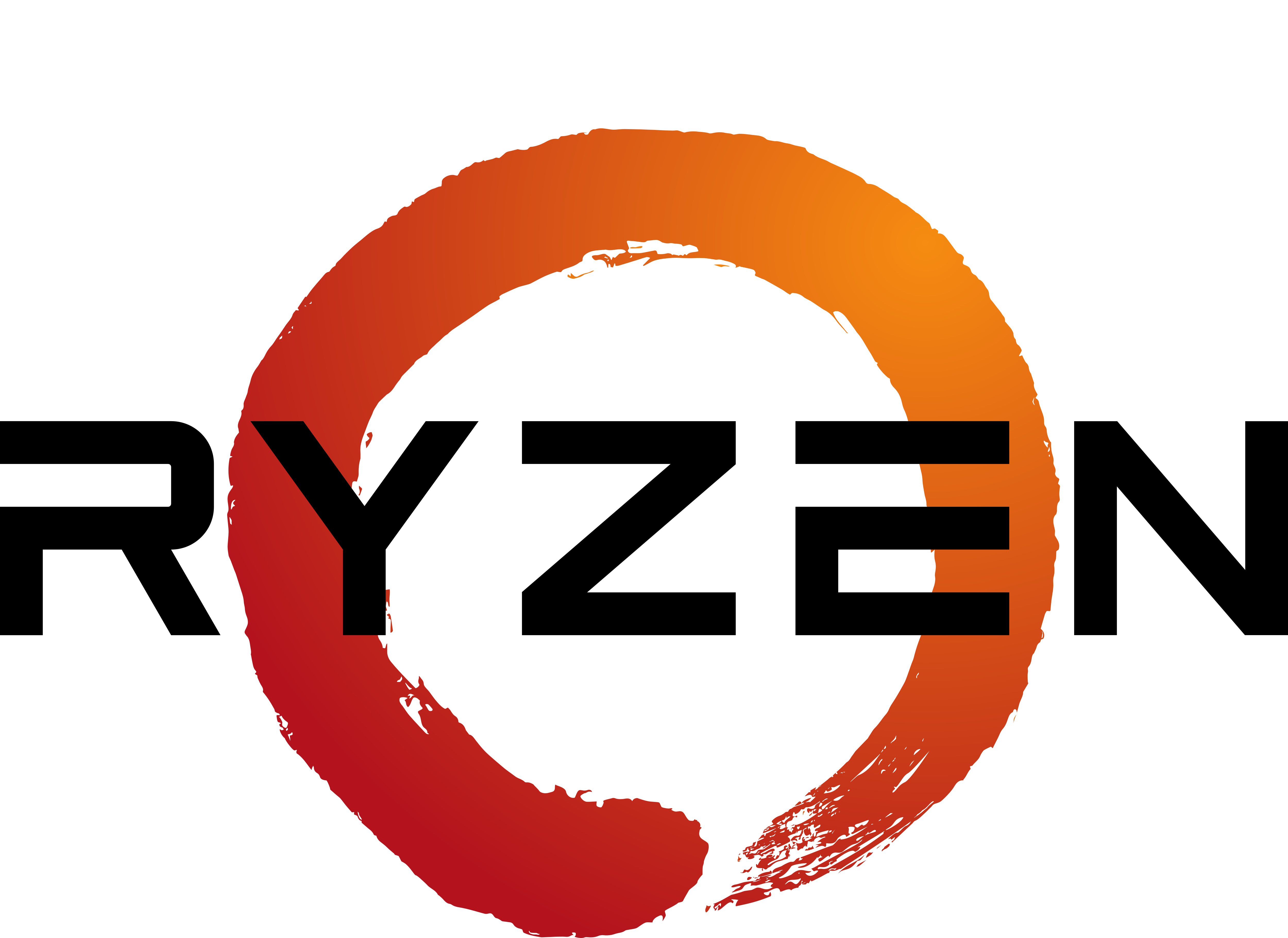 AMD_Ryzen_Logo.png